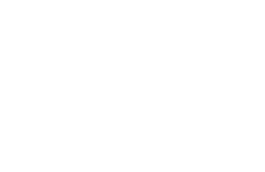 Official Selection, International Manhattan Film Awards 2023