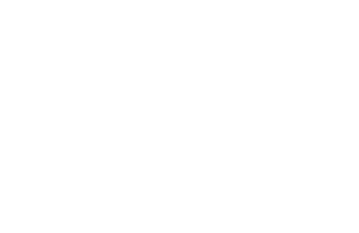Official Selection, IMMAGI]NA Film Festival 2022
