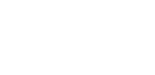 Official Selection, New Media Film Festival 2023