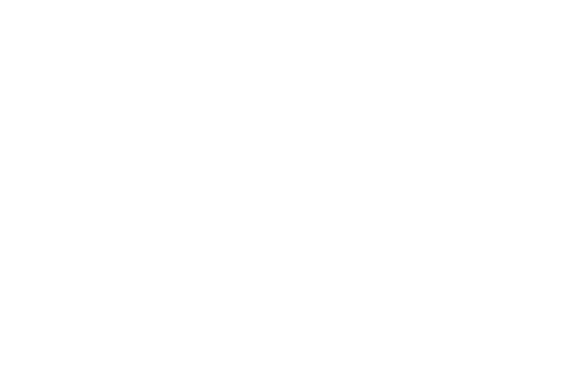 Official Selection, Oneota Film Festival 2023