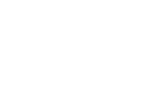 Winner, International Manhattan Film Awards 2023